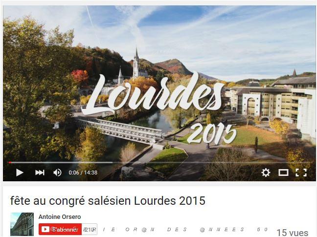 2015 10 29 LOURDES CONGRES DES SALAISIENS ET LA JUDB.JPG